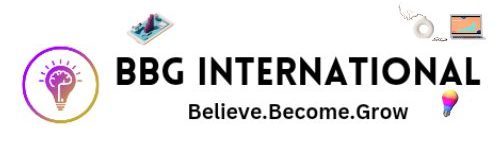 BBG International